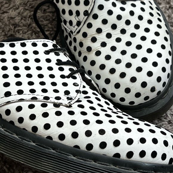 Doc Martin Loafers - Picture 6 of 6